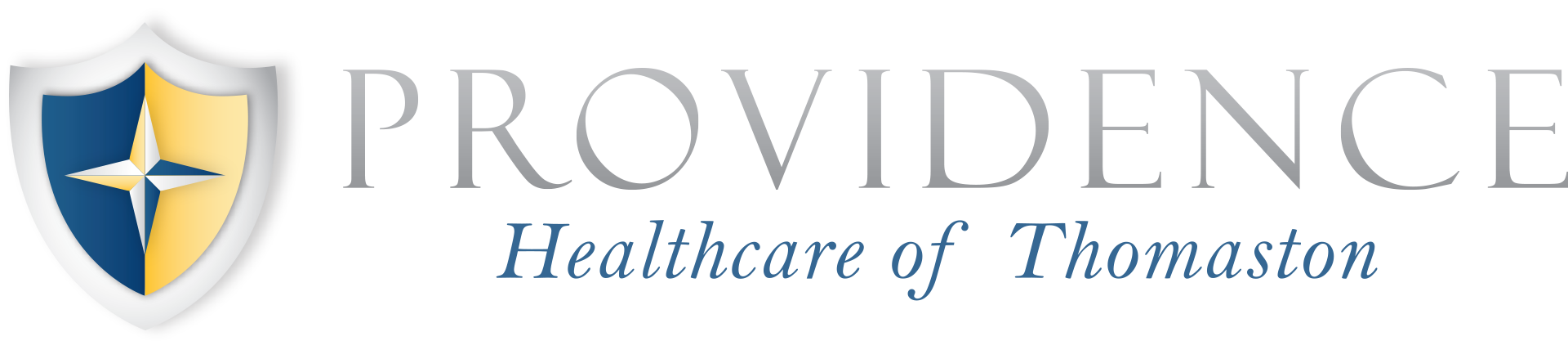 Providence Healthcare of Thomaston